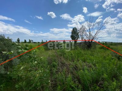 Лот: 25527302. Фото: 1. участок , деревня Кубеково деревня... Земельные участки