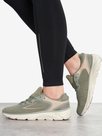 Лот: 24890368. Фото: 1. Кроссовки женские FILA Megalite... Другое (одежда, обувь, галантерея)