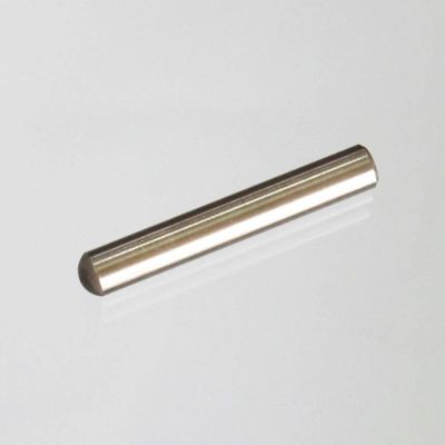 Лот: 21366074. Фото: 1. Палец включения скорости YAMAHA... Запчасти для лодок, катеров, лодочных моторов