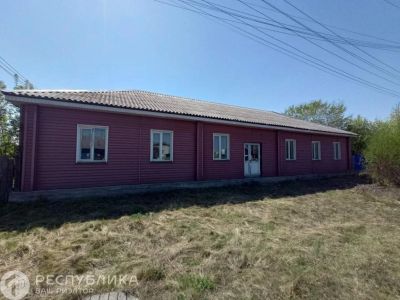 Лот: 18922724. Фото: 1. Продажа Производственное помещение... Коммерческая недвижимость