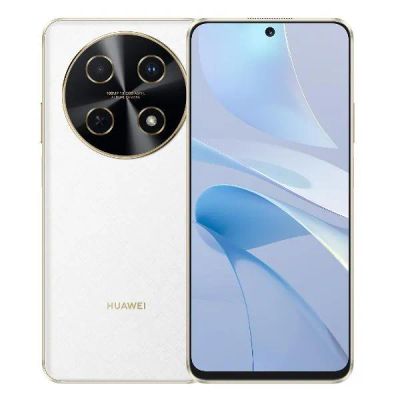 Лот: 24956894. Фото: 1. Смартфон HUAWEI nova 13i 8/256GB... Смартфоны