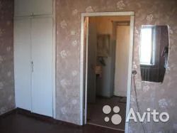 Лот: 5244523. Фото: 1. Продам гостинку. Квартиры, студии