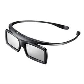 Лот: 3369519. Фото: 1. 3D очки Samsung SSG-3050GB. 3D-очки