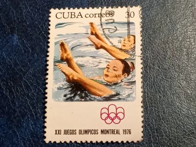 Лот: 25507270. Фото: 1. - Марки для Вашей коллекции. лот... Марки