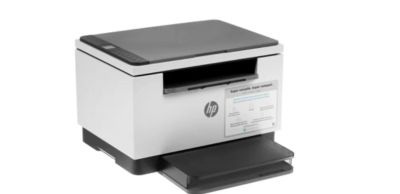 Лот: 18836459. Фото: 1. МФУ HP LaserJet Pro M236d. МФУ и копировальные аппараты