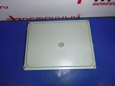 Лот: 14410872. Фото: 1. КОМПЬЮТЕР (для марок: HONDA для... Электрооборудование