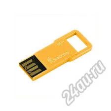 Лот: 5846547. Фото: 1. флешка 16 гигов,торг обмен!. USB-флеш карты