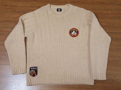 Лот: 21244794. Фото: 1. Свитер Strellson (оригинал, Италия... Свитеры, толстовки, худи
