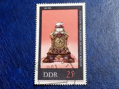 Лот: 25726566. Фото: 1. - Марки для Вашей коллекции. лот... Марки