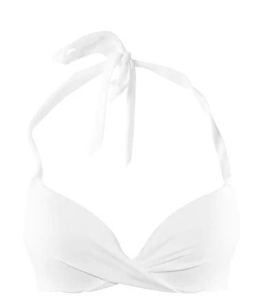 Лот: 3421811. Фото: 1. новый купальник нм. Купальники