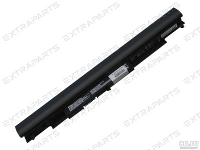 Лот: 15963742. Фото: 1. Аккумулятор HP 255 G5 (оригинал... Аккумуляторы