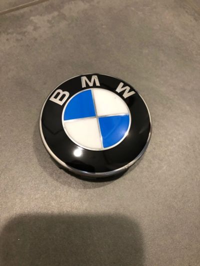 Лот: 16855823. Фото: 1. Колпачок на литой диск BMW Classic... Другое (шины, диски)