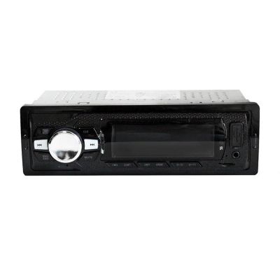 Лот: 11227448. Фото: 1. Автопроигрыватель Element 1 DIN... Автомагнитолы