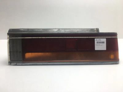 Лот: 20372982. Фото: 1. Фонарь Toyota Crown 1980 8150539115... Кузов