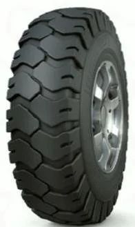 Лот: 10631932. Фото: 1. Шина 7.00-12 nortec FT-215 н.с... Шины