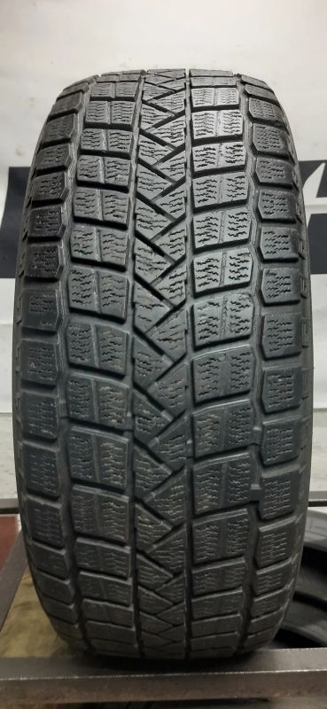 Лот: 20188436. Фото: 1. 225/55R18 102Q Maxxis Presa Suv... Шины