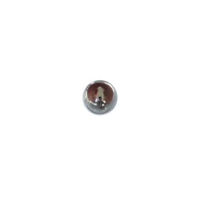 Лот: 24694122. Фото: 1. Шарик 9.5мм Suzuki DF9.9-DF15... Запчасти для лодок, катеров, лодочных моторов