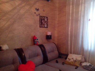 Лот: 5632513. Фото: 1. Продам комнату в общежитии... Квартиры, студии