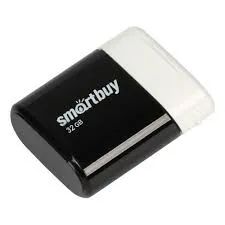 Лот: 21765189. Фото: 1. USB Flash (Флешка) 32Gb (32 Gb... USB-флеш карты