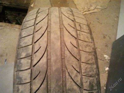 Лот: 2804101. Фото: 1. bridgestone potenza giii. Шины