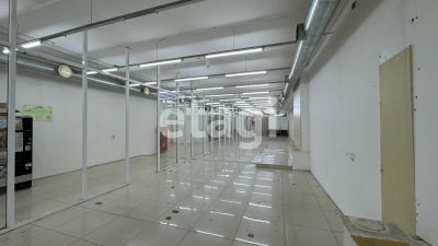 Лот: 25289337. Фото: 1. коммерческая , Красноярск улица... Нежилое