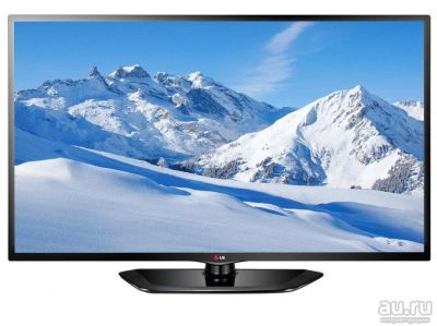 Лот: 13336968. Фото: 1. LCD телевизор LG 32LN541U. Телевизоры