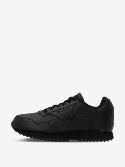 Лот: 25413050. Фото: 1. Кроссовки для мальчиков Reebok... Кеды, кроссовки