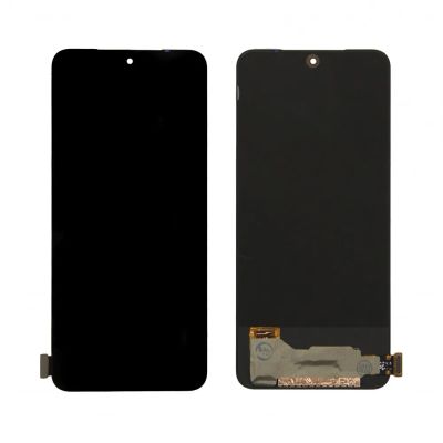 Лот: 18613933. Фото: 1. Дисплей Xiaomi Poco M5s (2207117BPG... Дисплеи, дисплейные модули, тачскрины