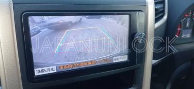 Лот: 24583040. Фото: 1. Загрузочная SD карта Toyota NSZT-W62G. Аксессуары для автозвука
