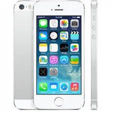 Лот: 11595991. Фото: 1. iPhone 5s. Смартфоны