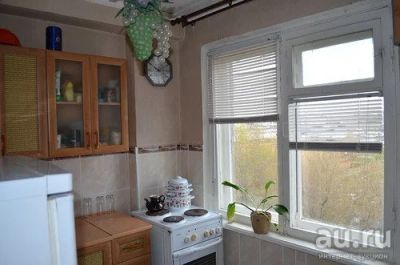 Лот: 8373831. Фото: 1. 2 комн. на парашютной. 5 минут... Квартиры, студии