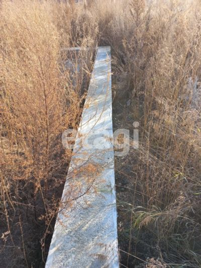 Лот: 18218631. Фото: 1. Продам участок 5.3 сот. Есауловское... Земельные участки