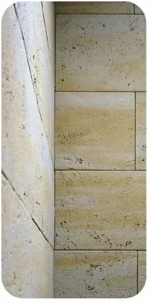 Лот: 25775619. Фото: 1. Гибкий блок. Блоки, кирпич, брусчатка