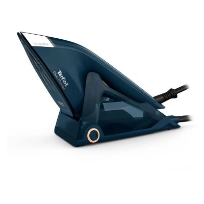 Лот: 25107693. Фото: 1. Утюг Tefal JF4032E0. Утюги, парогенераторы, отпариватели