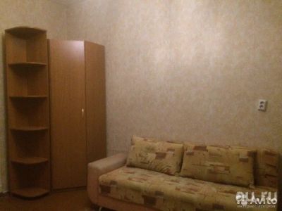 Лот: 9754036. Фото: 1. Посуточно сдам 1-к квартира, 40... Другое (одежда, обувь, галантерея)