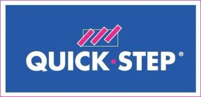 Лот: 10006780. Фото: 1. Ламинат QuickStep Rustic Супер... Напольные покрытия