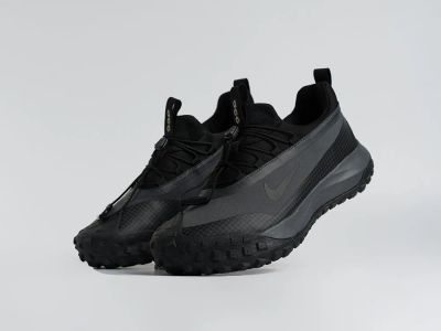Лот: 25407209. Фото: 1. Кроссовки Nike ACG Mountain Fly... Кеды, кроссовки, слипоны