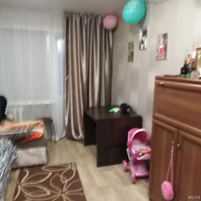 Лот: 13454663. Фото: 1. Продам 2-ух комн.квартиру Березовке... Квартиры, студии