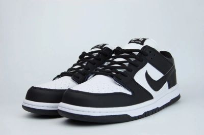 Лот: 16953056. Фото: 1. Кроссовки Nike SB Dunk Low Pro... Кеды, кроссовки, слипоны