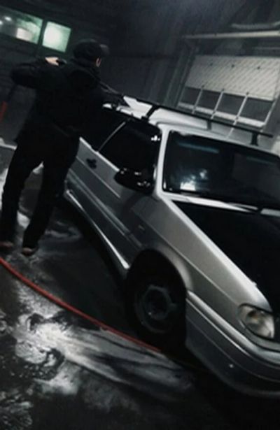 Лот: 6482320. Фото: 1. Ваз 2113. Автомобили