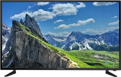 Лот: 10022948. Фото: 1. Телевизор Supra STV-LC42T650FL... Телевизоры