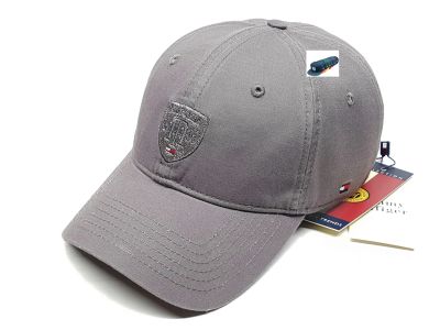 Лот: 19986032. Фото: 1. Бейсболка Tommy Hilfiger est.1985... Головные уборы