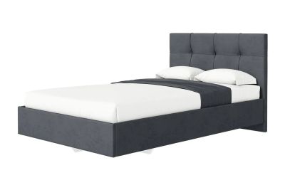 Лот: 23620203. Фото: 1. Кровать Hoff Каприз. Кровати