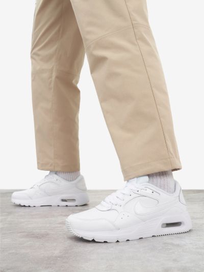 Лот: 24287608. Фото: 1. Кроссовки мужские Nike Air Max... Кеды, кроссовки, слипоны