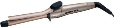 Лот: 9844606. Фото: 1. Щипцы (плойка) Remington Ci8319... Укладка и стрижка волос, бритьё, эпиляция