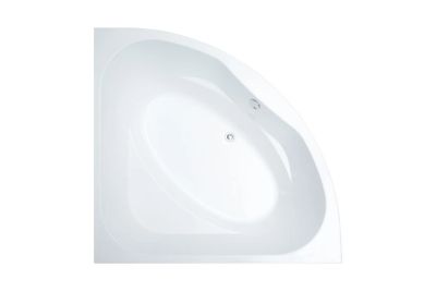 Лот: 23660071. Фото: 1. Ванна AQUANET Vista. Ванны и комплектующие