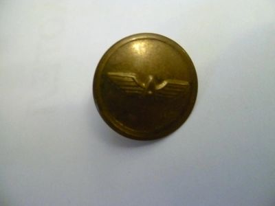 Лот: 4112025. Фото: 1. пуговица 3. Нашивки, шевроны, погоны