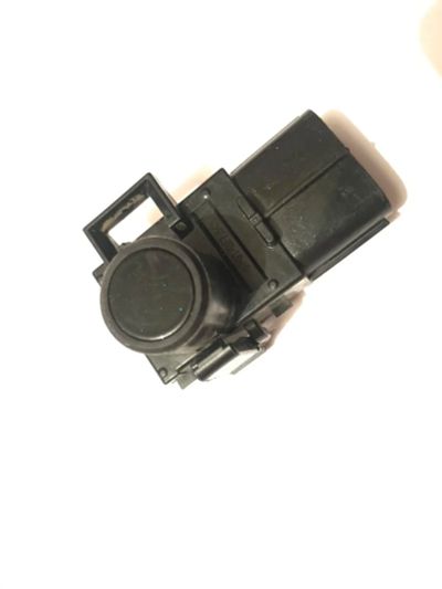 Лот: 11046443. Фото: 1. Датчик парковки Toyota/Lexus 89341-33120... Электрооборудование