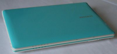 Лот: 3943489. Фото: 1. Samsung N150 Plus. Ноутбуки