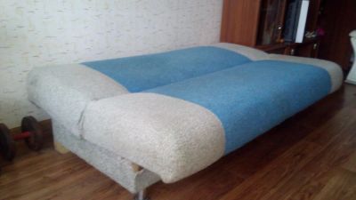Лот: 7764421. Фото: 1. Диван. Диваны